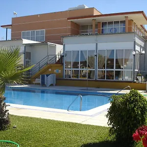 3* Hotel Jm Jardin De La Reina